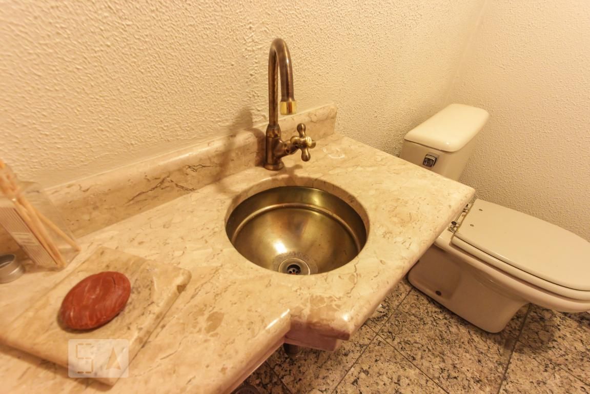 Apartamento, 2 quartos, 215 m² - Foto 17