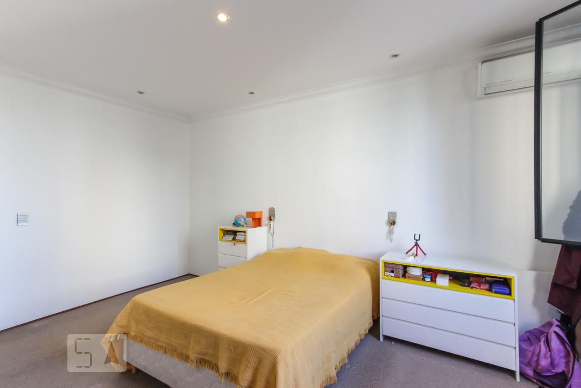 Apartamento, 2 quartos, 215 m² - Foto 29