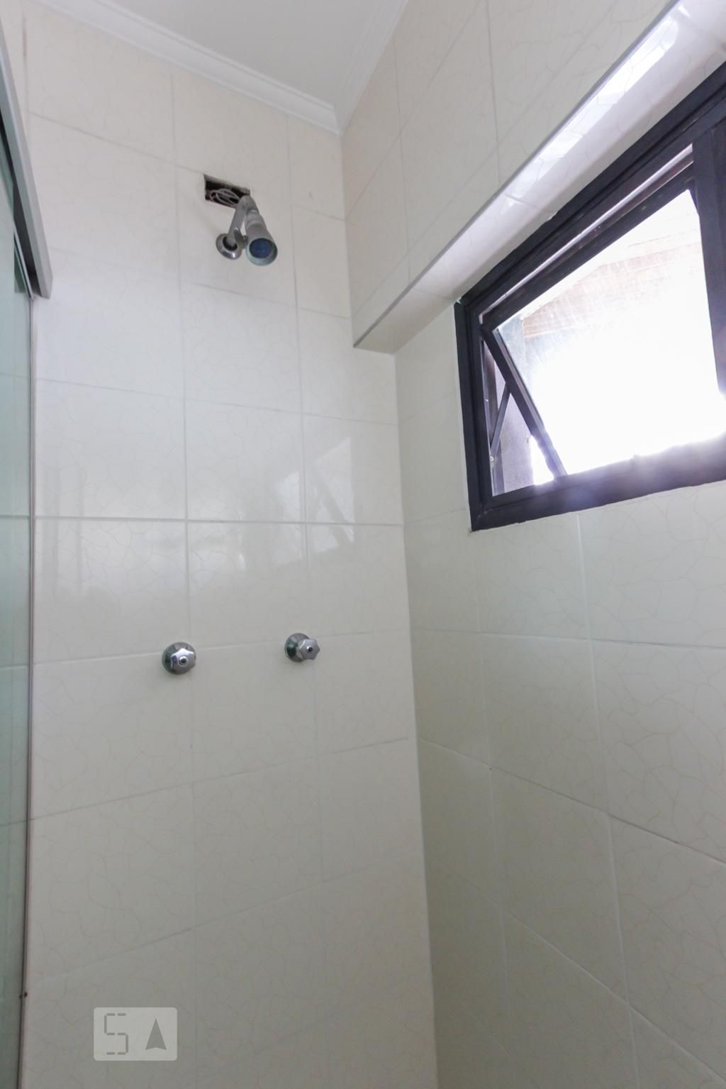Apartamento, 2 quartos, 215 m² - Foto 27