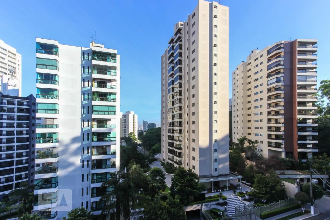 Apartamento, 2 quartos, 215 m² - Foto 7