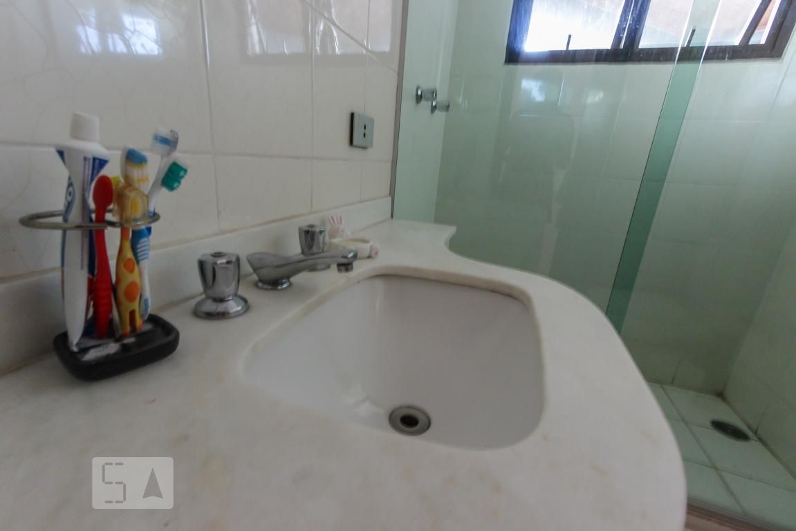 Apartamento, 2 quartos, 215 m² - Foto 26