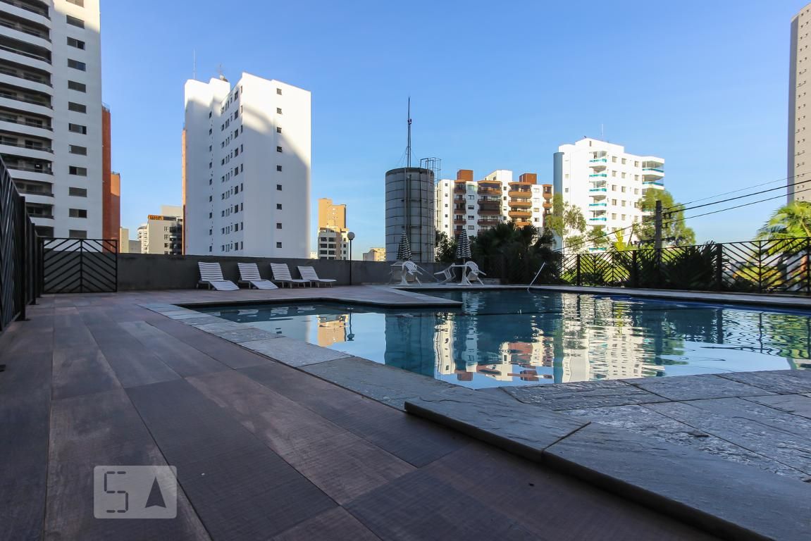 Apartamento, 2 quartos, 215 m² - Foto 37
