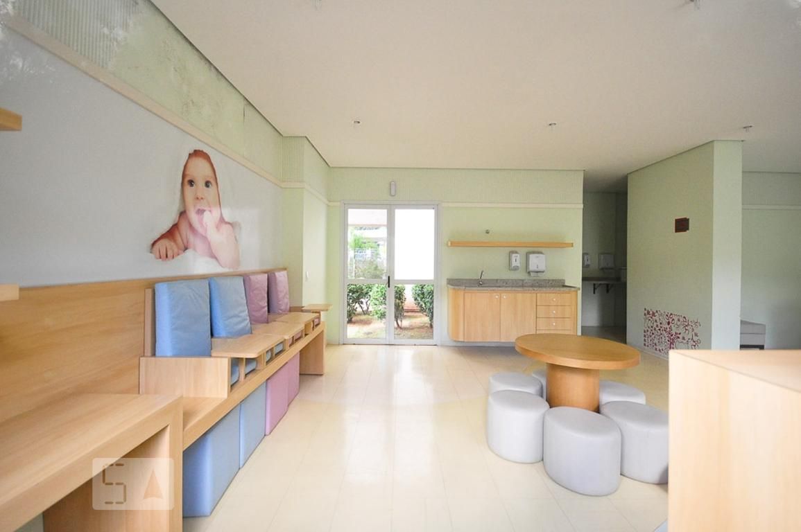 Apartamento, 2 quartos, 57 m² - Foto 33