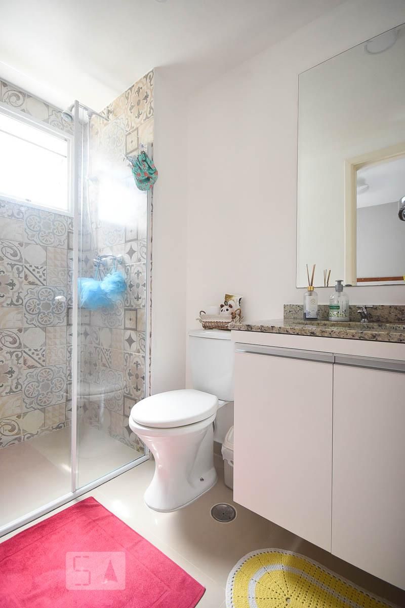 Apartamento, 2 quartos, 57 m² - Foto 14