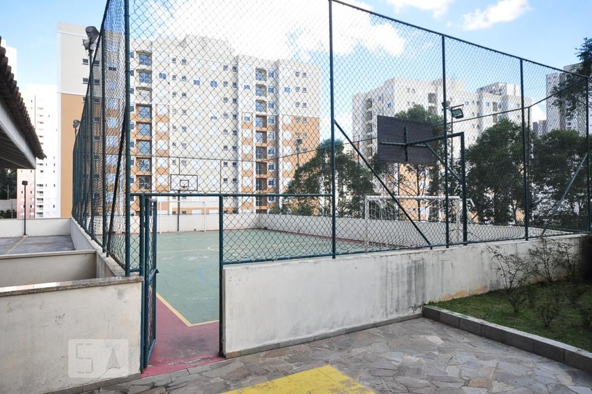 Apartamento, 2 quartos, 57 m² - Foto 36