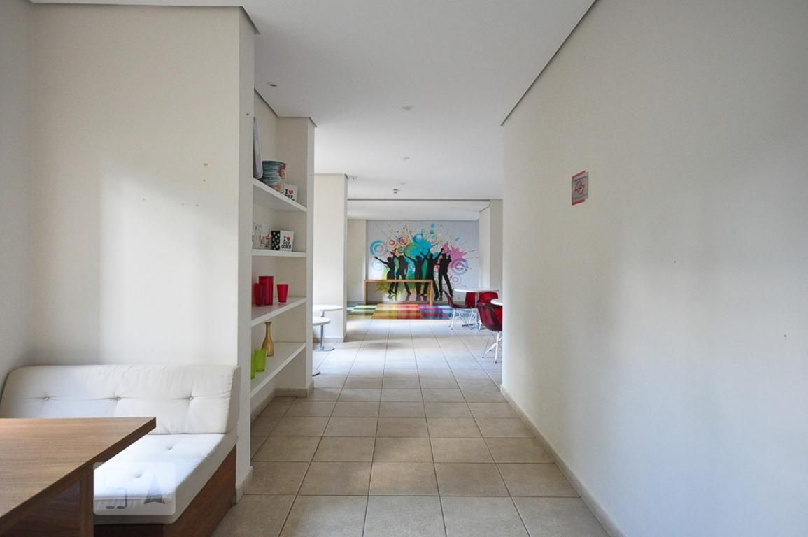 Apartamento, 2 quartos, 57 m² - Foto 38