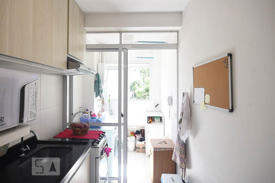 Apartamento, 2 quartos, 57 m² - Foto 22