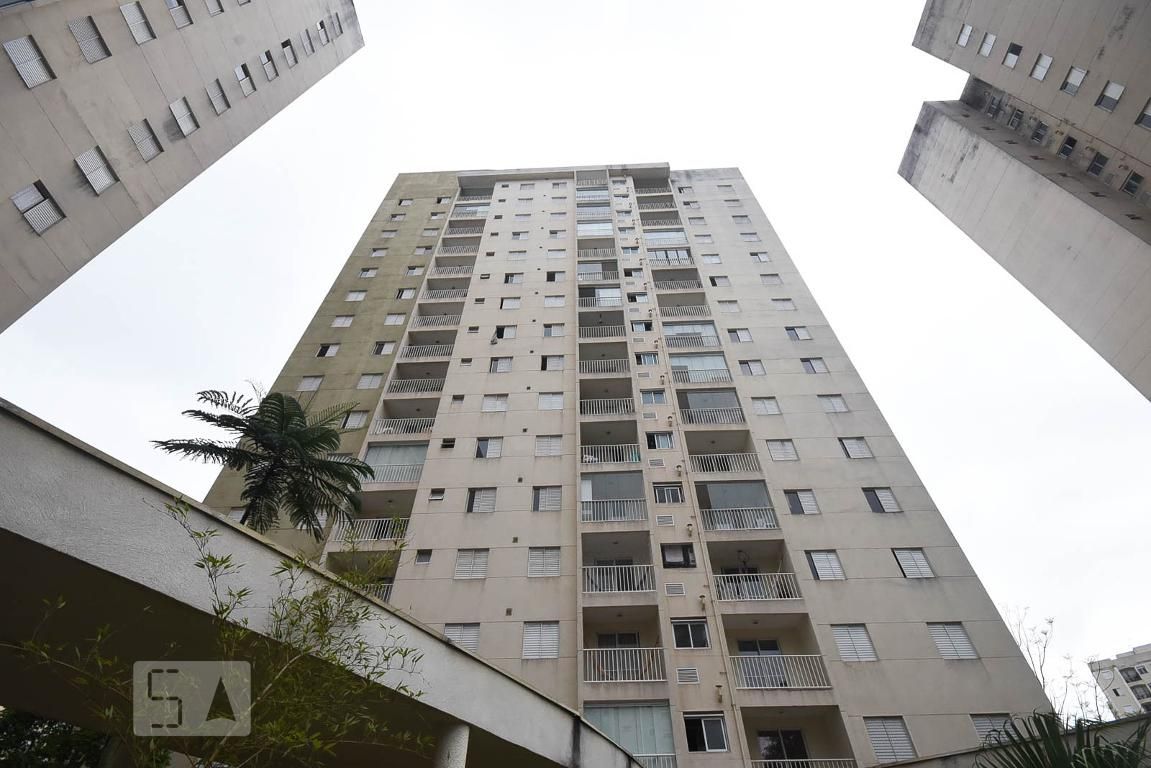Apartamento, 2 quartos, 57 m² - Foto 43