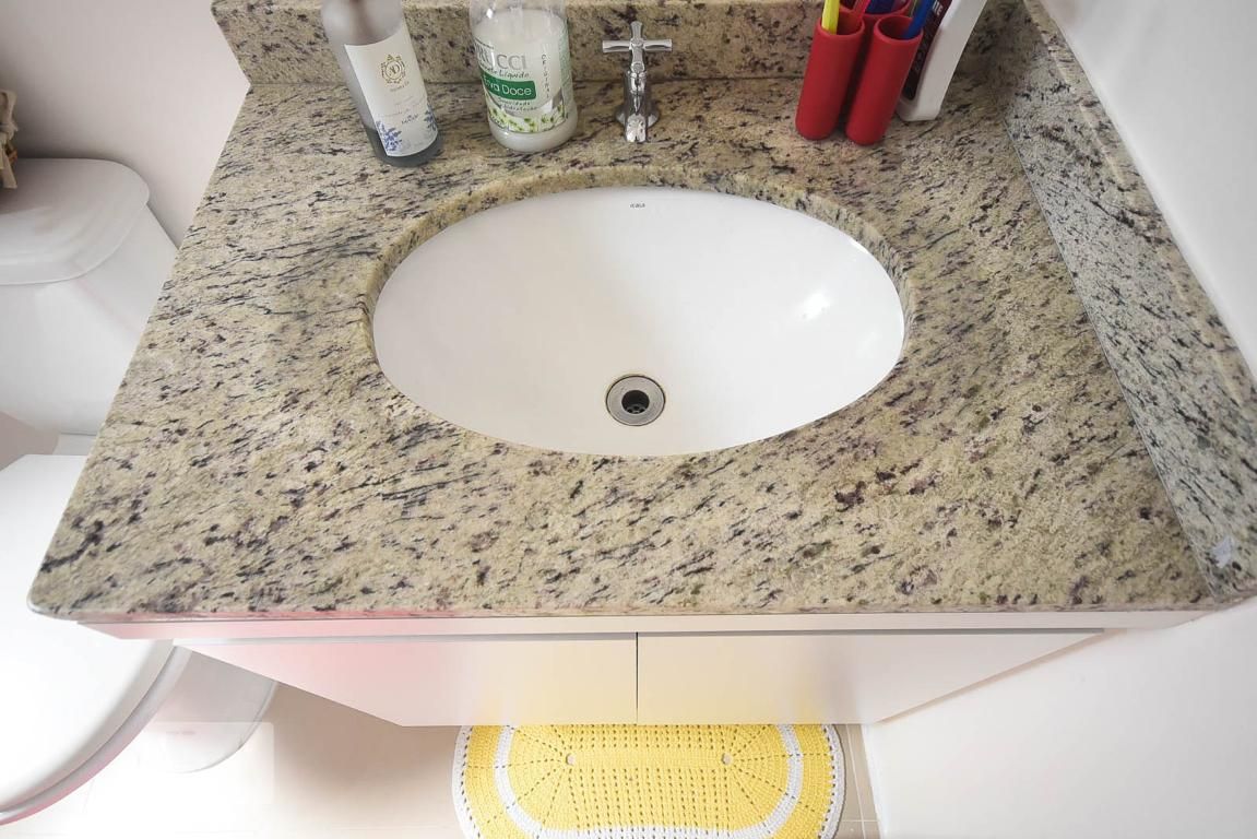 Apartamento, 2 quartos, 57 m² - Foto 15