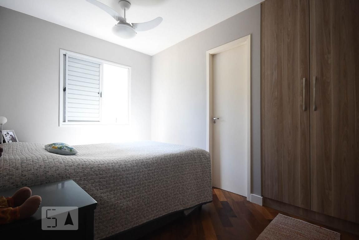 Apartamento, 2 quartos, 57 m² - Foto 19