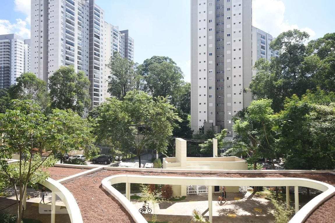 Apartamento, 2 quartos, 57 m² - Foto 8