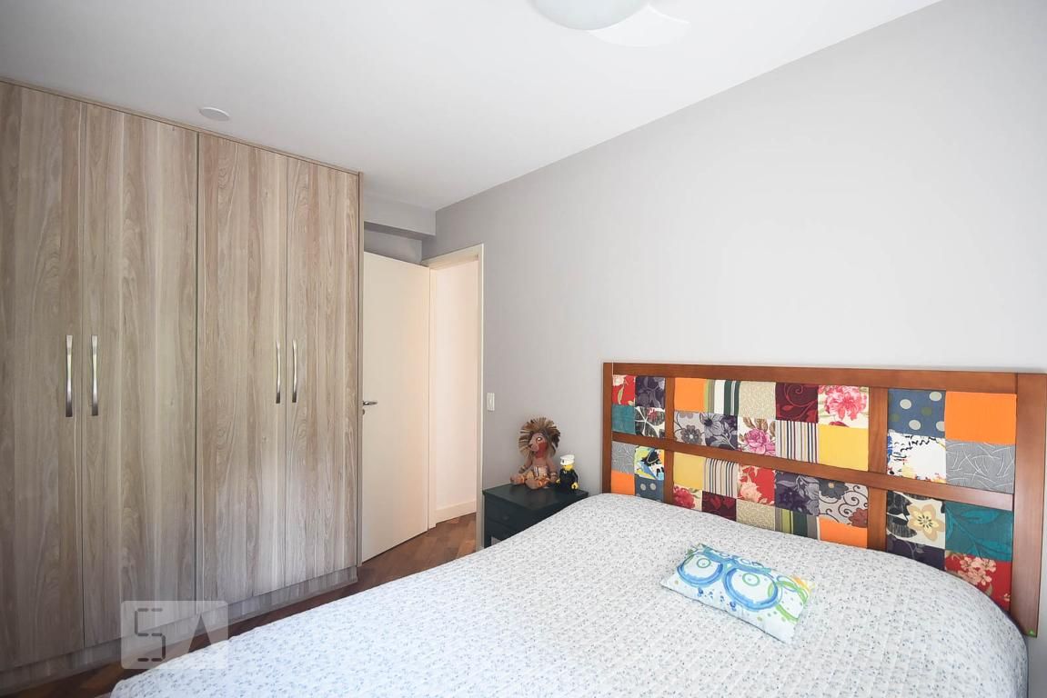 Apartamento, 2 quartos, 57 m² - Foto 18