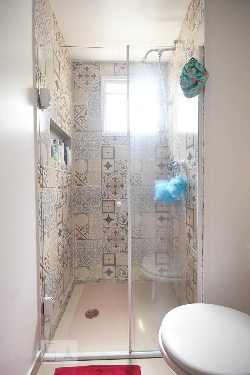 Apartamento, 2 quartos, 57 m² - Foto 16