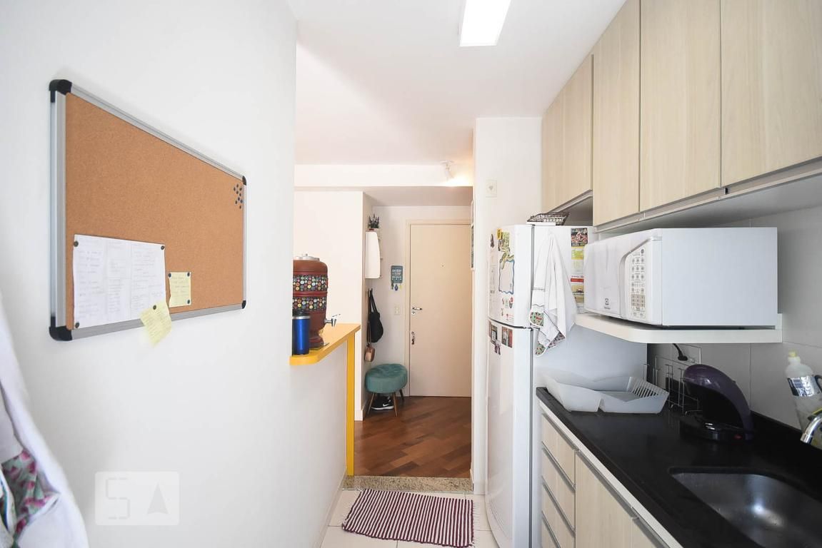 Apartamento, 2 quartos, 57 m² - Foto 23