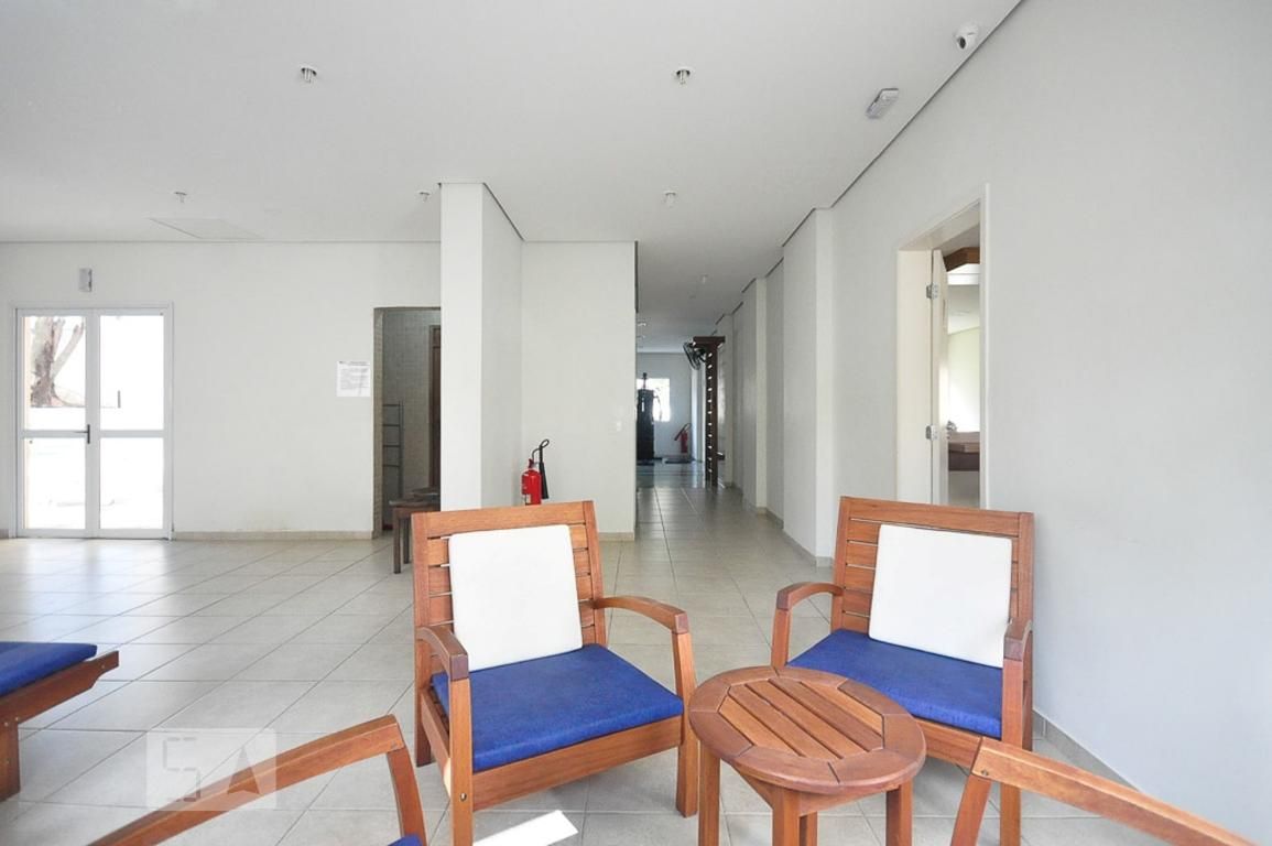Apartamento, 2 quartos, 57 m² - Foto 28