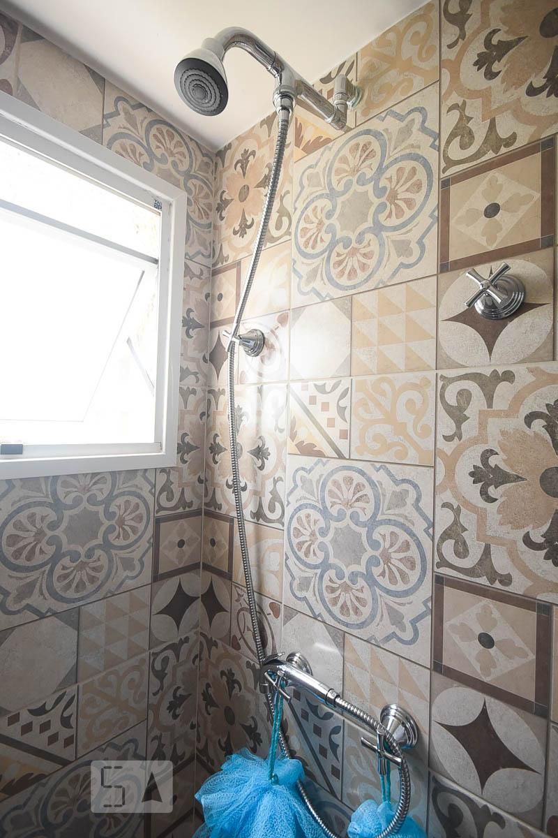 Apartamento, 2 quartos, 57 m² - Foto 17
