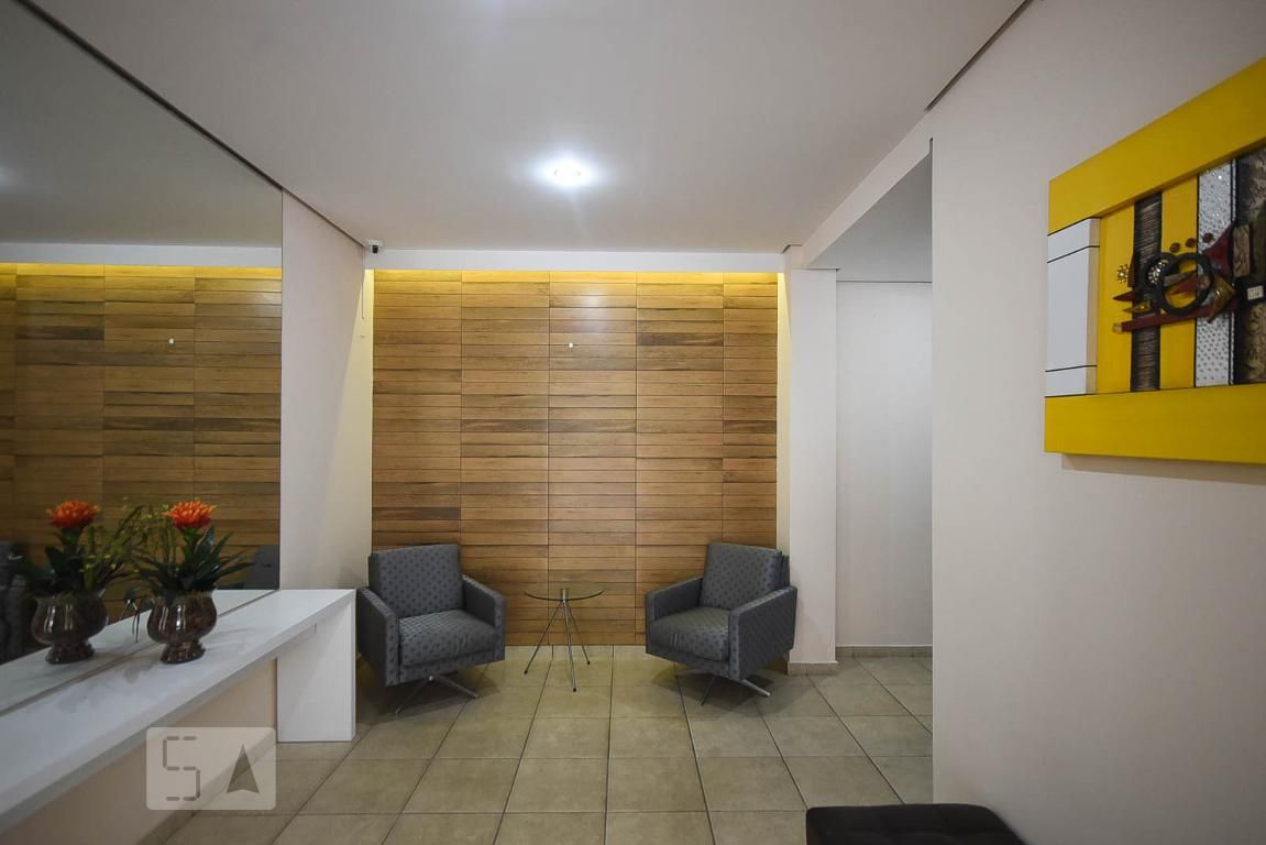 Apartamento, 2 quartos, 57 m² - Foto 25