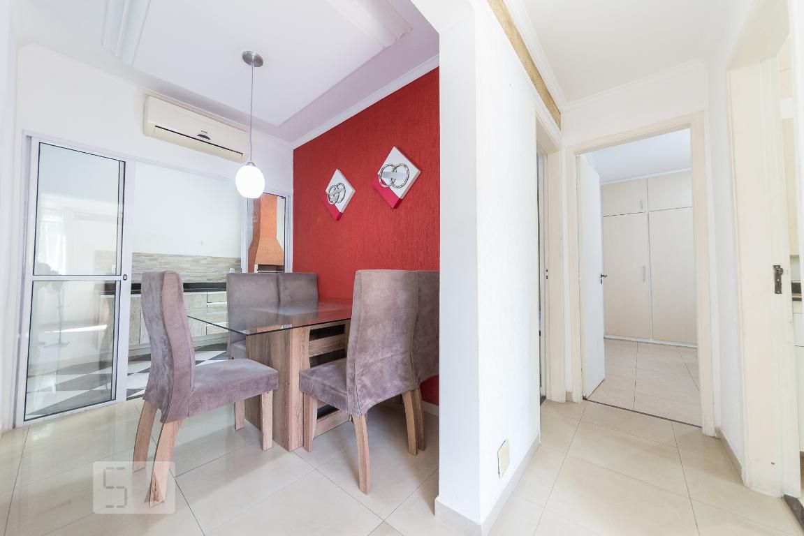 Apartamento à Venda - Jardim Chapadão, 3 Quartos,  121 m2 em , Campinas - sp | SoloBR