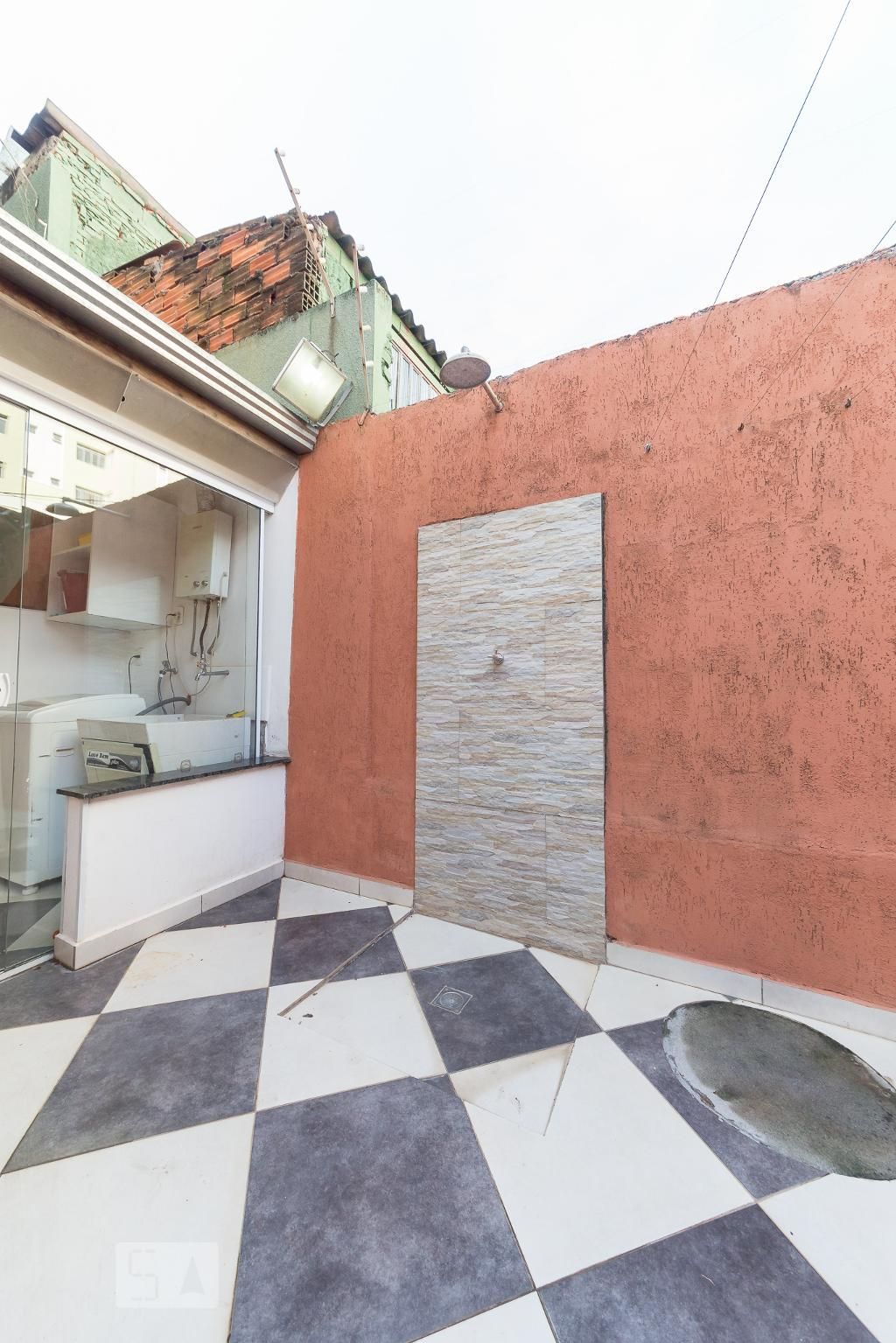 Apartamento à Venda - Jardim Chapadão, 3 Quartos,  121 m2 em , Campinas - sp | SoloBR