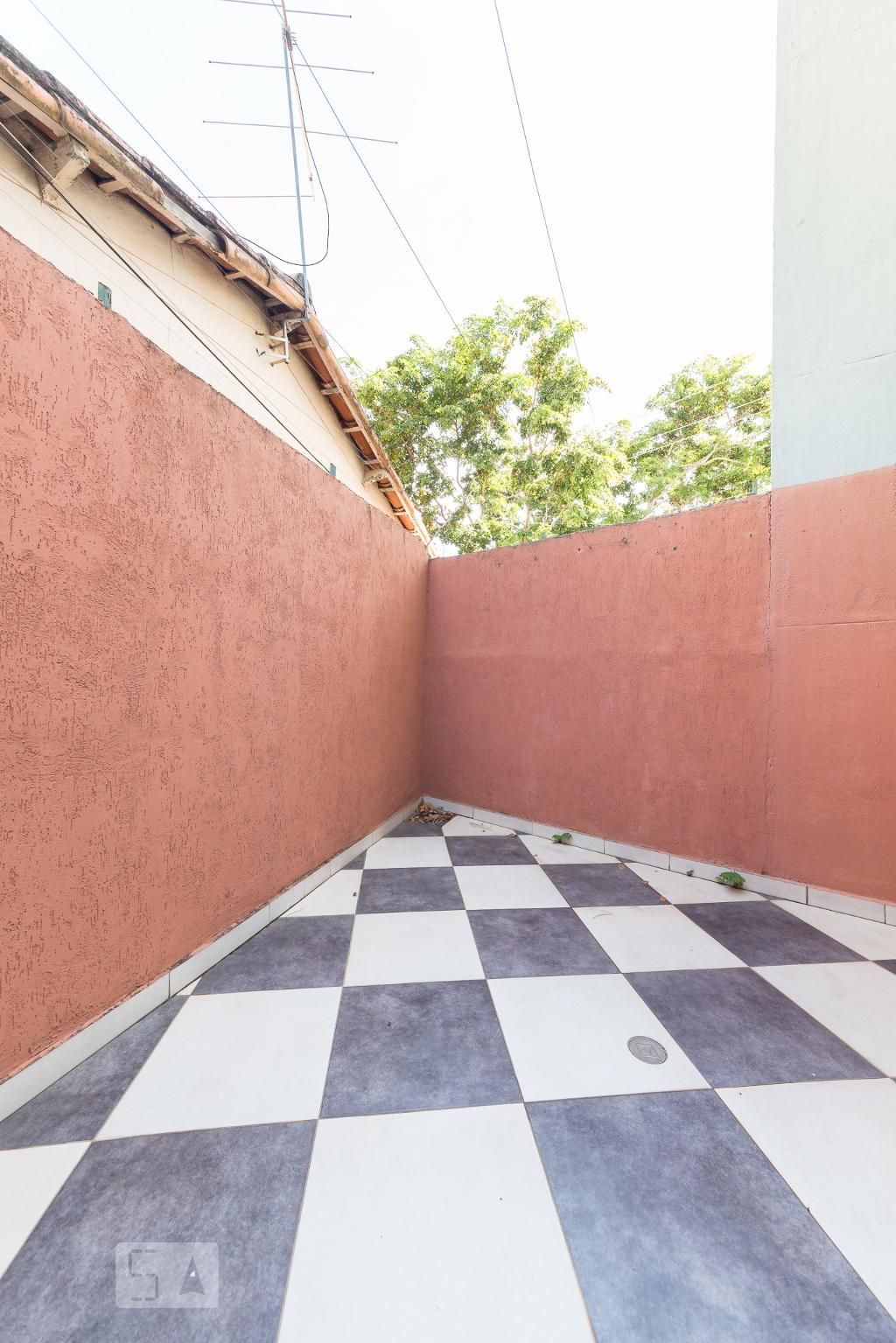 Apartamento à Venda - Jardim Chapadão, 3 Quartos,  121 m2 em , Campinas - sp | SoloBR