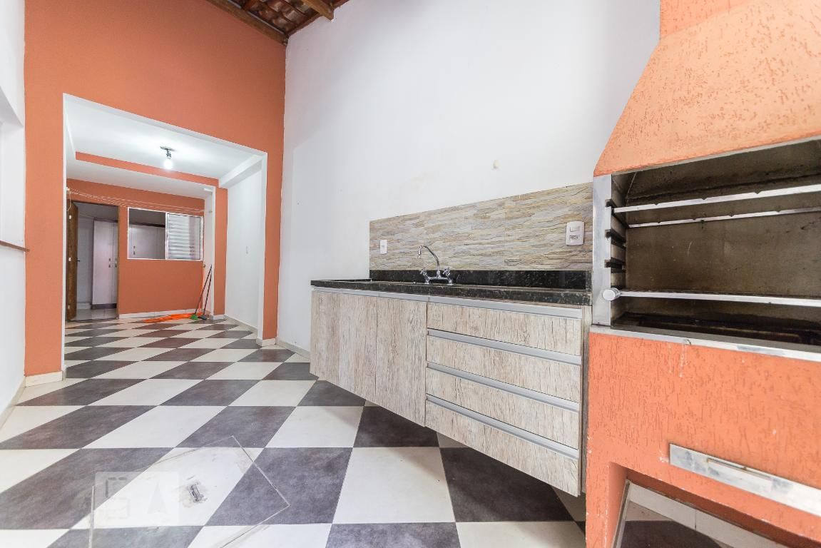Apartamento à Venda - Jardim Chapadão, 3 Quartos,  121 m2 em , Campinas - sp | SoloBR