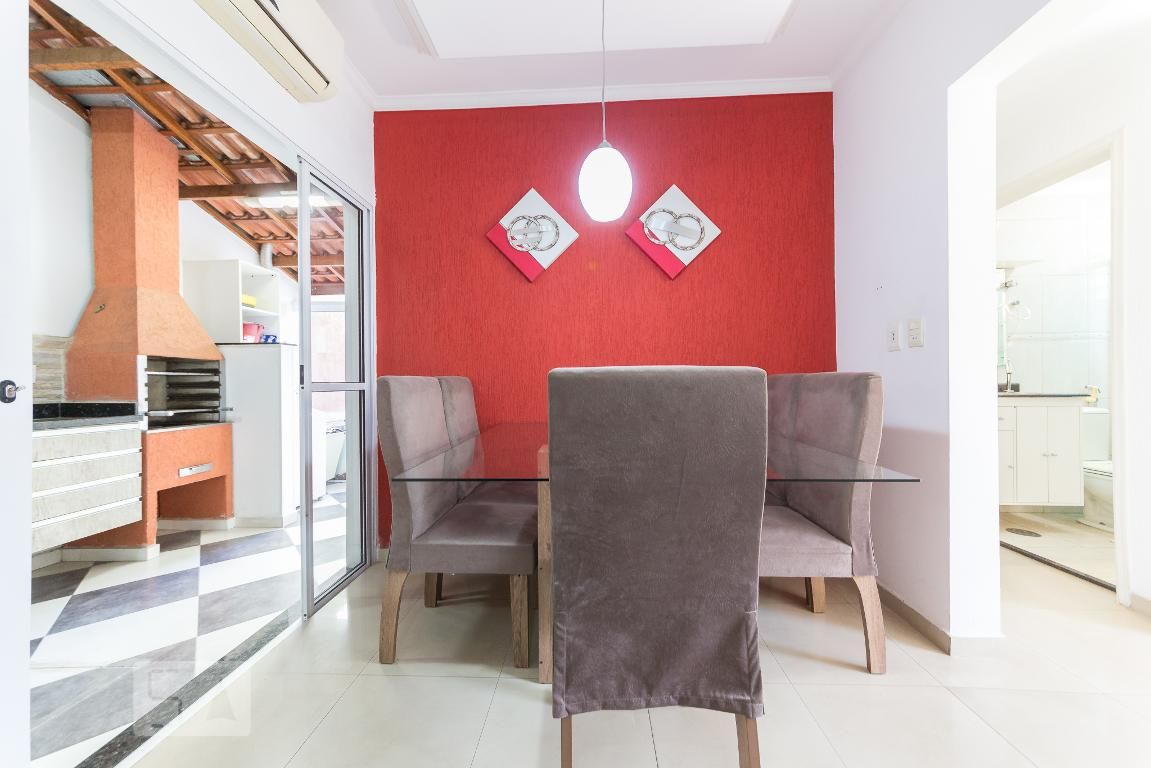 Apartamento à Venda - Jardim Chapadão, 3 Quartos,  121 m2 em , Campinas - sp | SoloBR