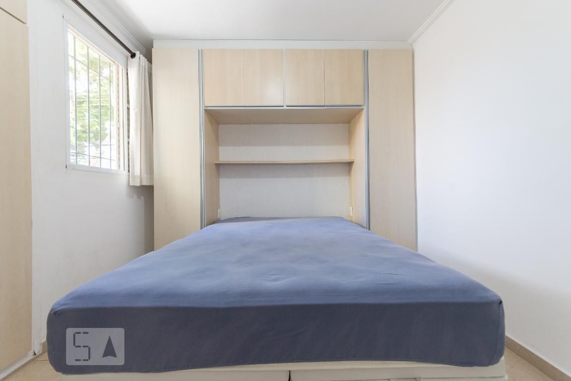 Apartamento à Venda - Jardim Chapadão, 3 Quartos,  121 m2 em , Campinas - sp | SoloBR