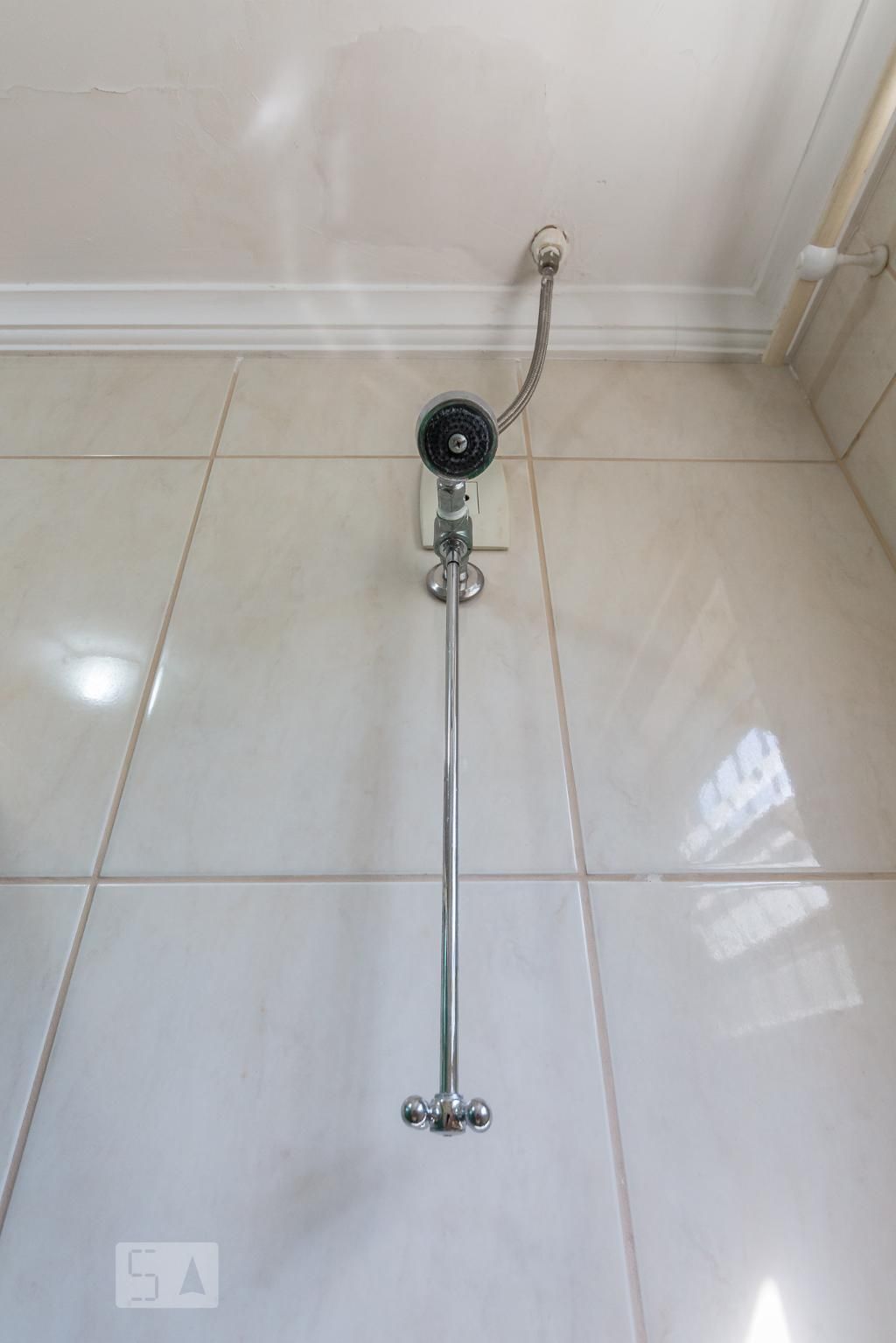 Apartamento à Venda - Jardim Chapadão, 3 Quartos,  121 m2 em , Campinas - sp | SoloBR