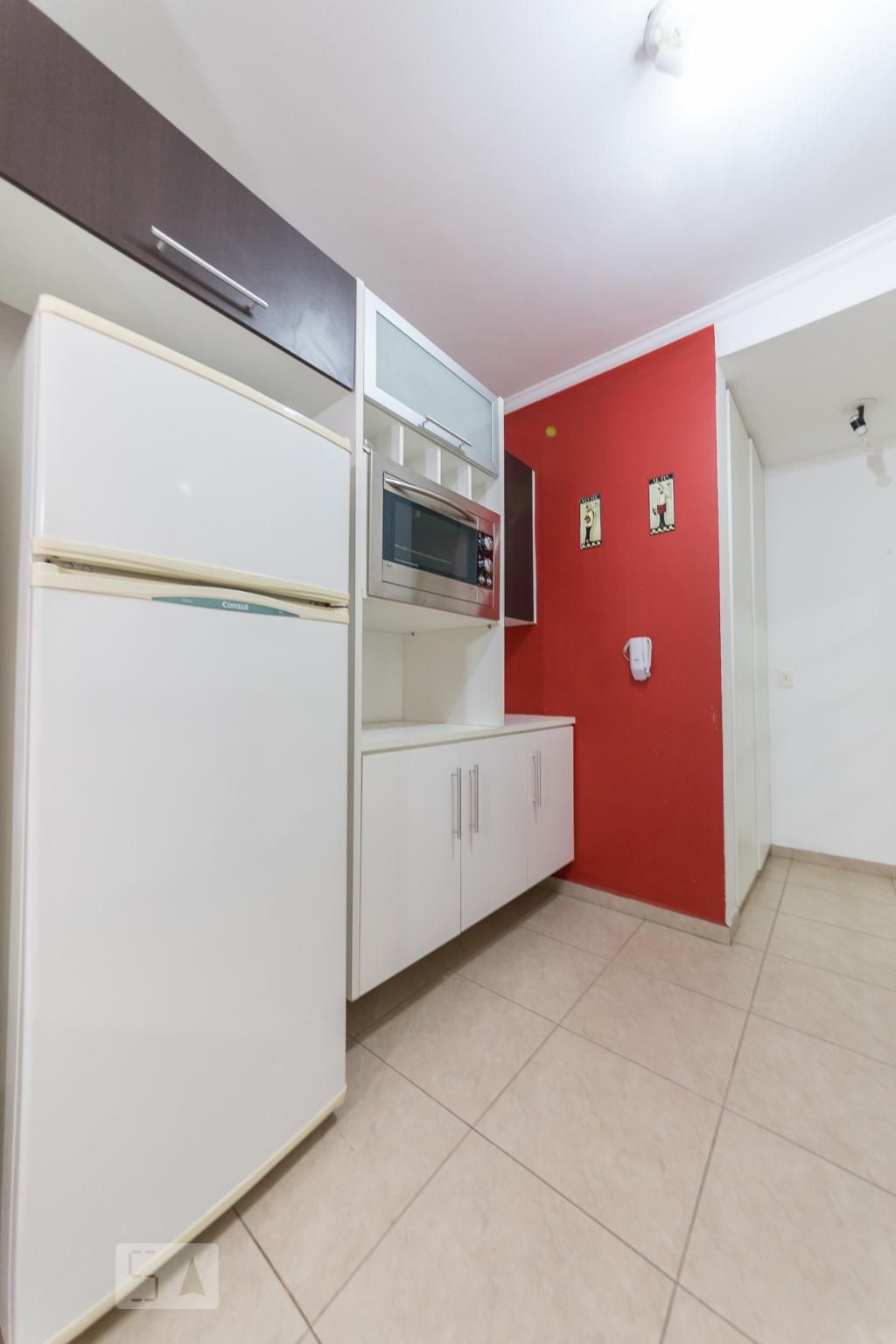 Apartamento à Venda - Jardim Chapadão, 3 Quartos,  121 m2 em , Campinas - sp | SoloBR