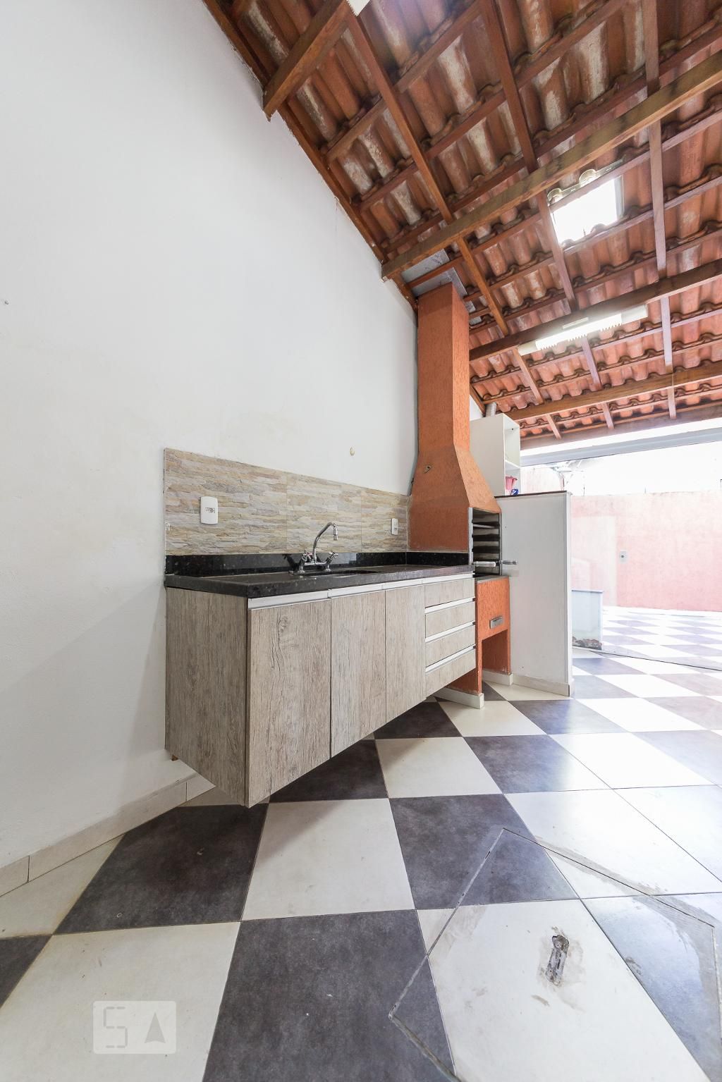 Apartamento à Venda - Jardim Chapadão, 3 Quartos,  121 m2 em , Campinas - sp | SoloBR