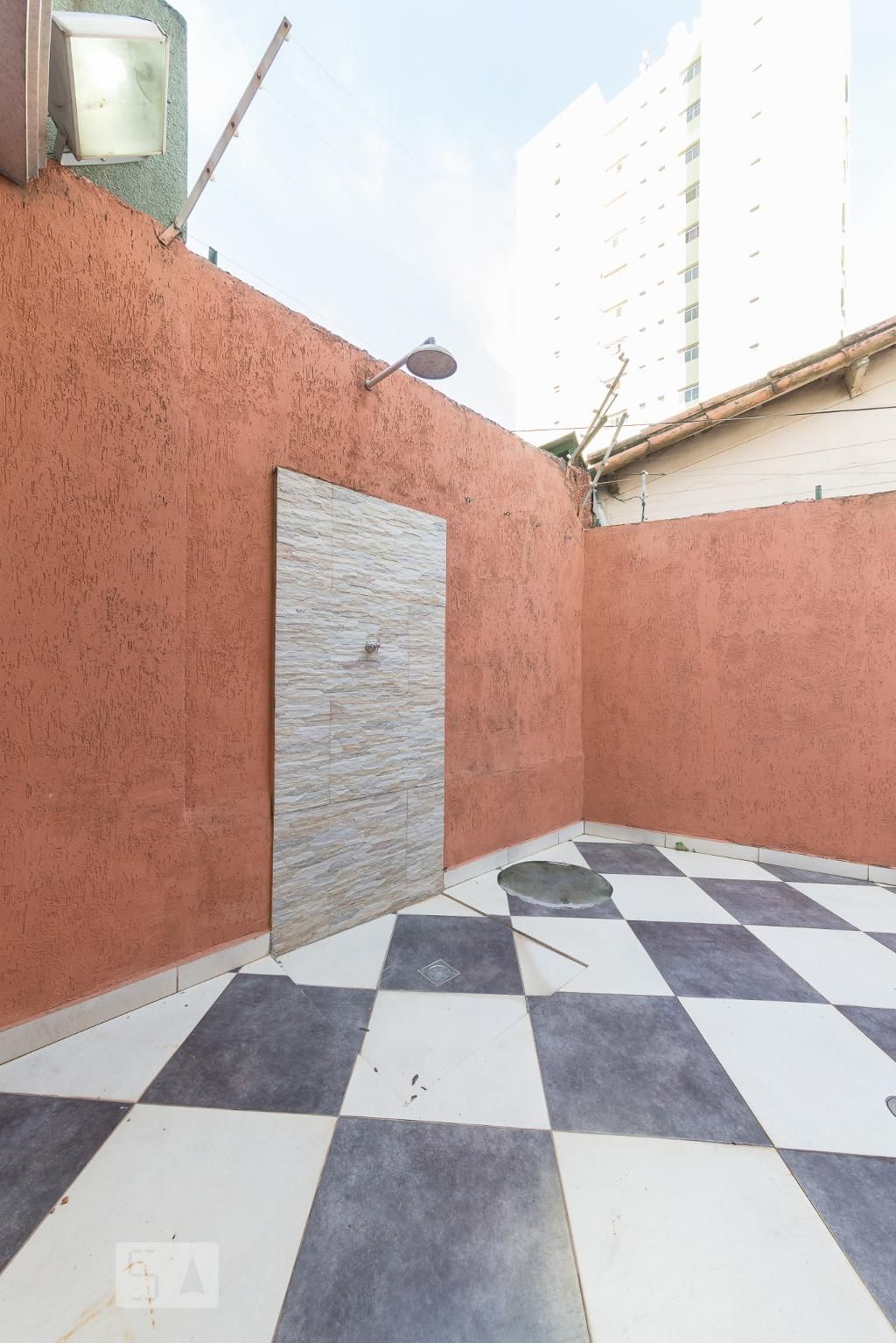 Apartamento à Venda - Jardim Chapadão, 3 Quartos,  121 m2 em , Campinas - sp | SoloBR