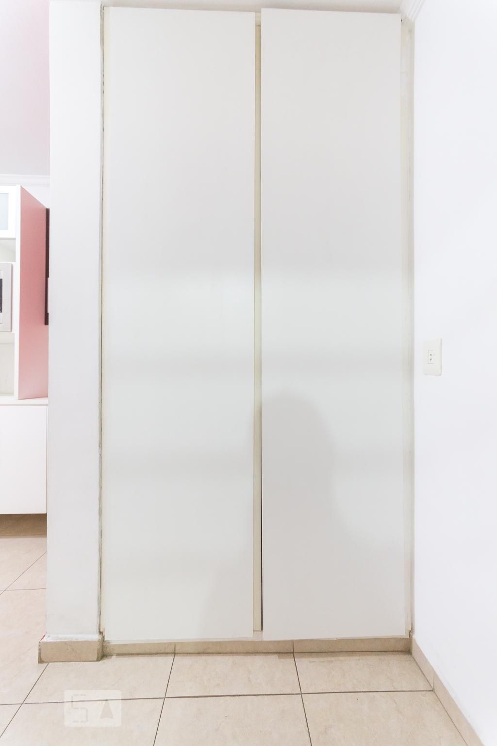 Apartamento à Venda - Jardim Chapadão, 3 Quartos,  121 m2 em , Campinas - sp | SoloBR