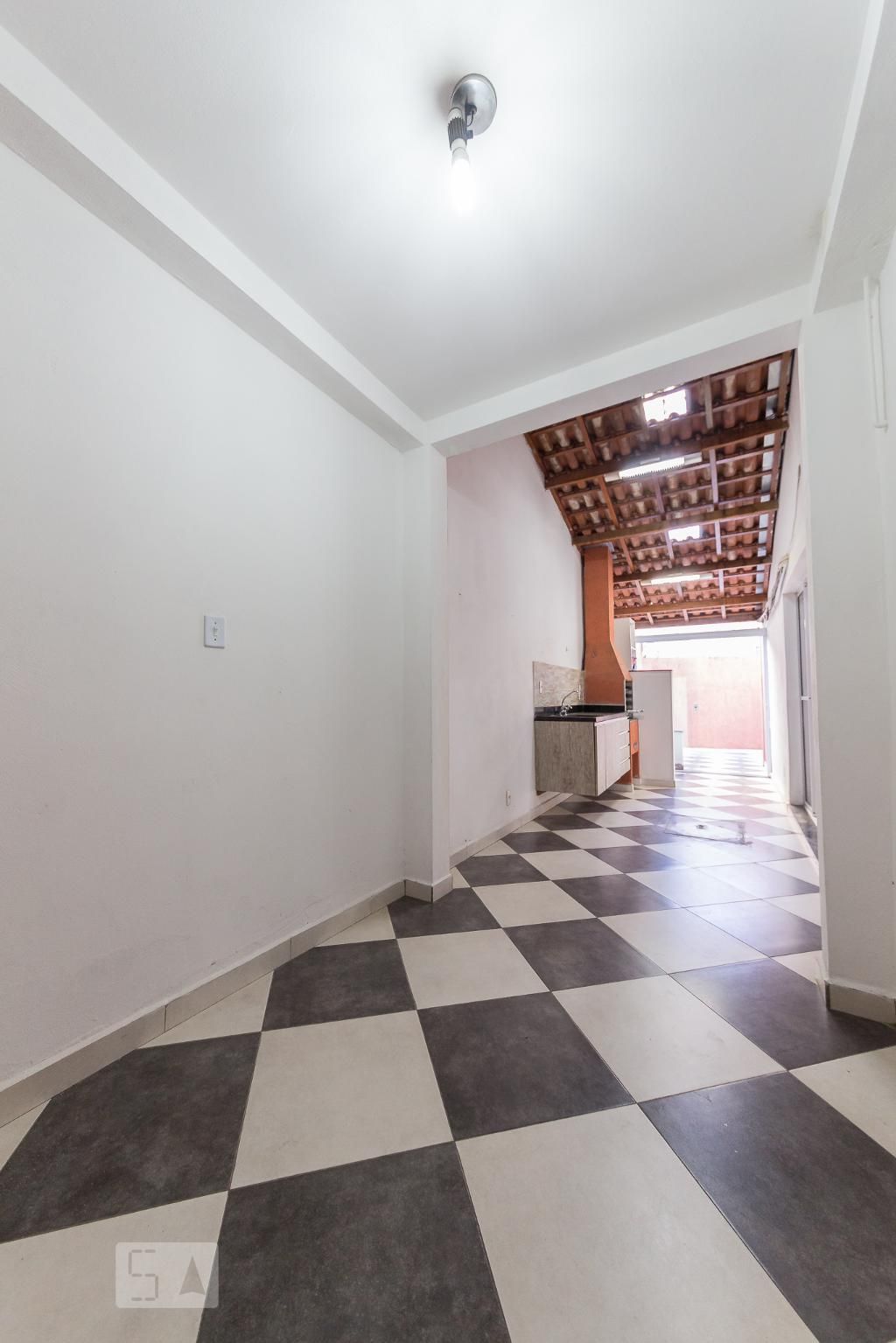 Apartamento à Venda - Jardim Chapadão, 3 Quartos,  121 m2 em , Campinas - sp | SoloBR