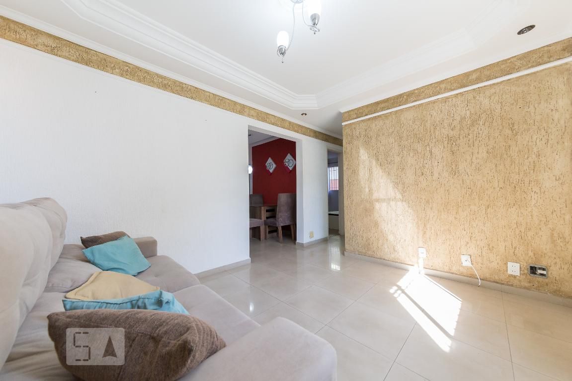 Apartamento à Venda - Jardim Chapadão, 3 Quartos,  121 m2 em , Campinas - sp | SoloBR