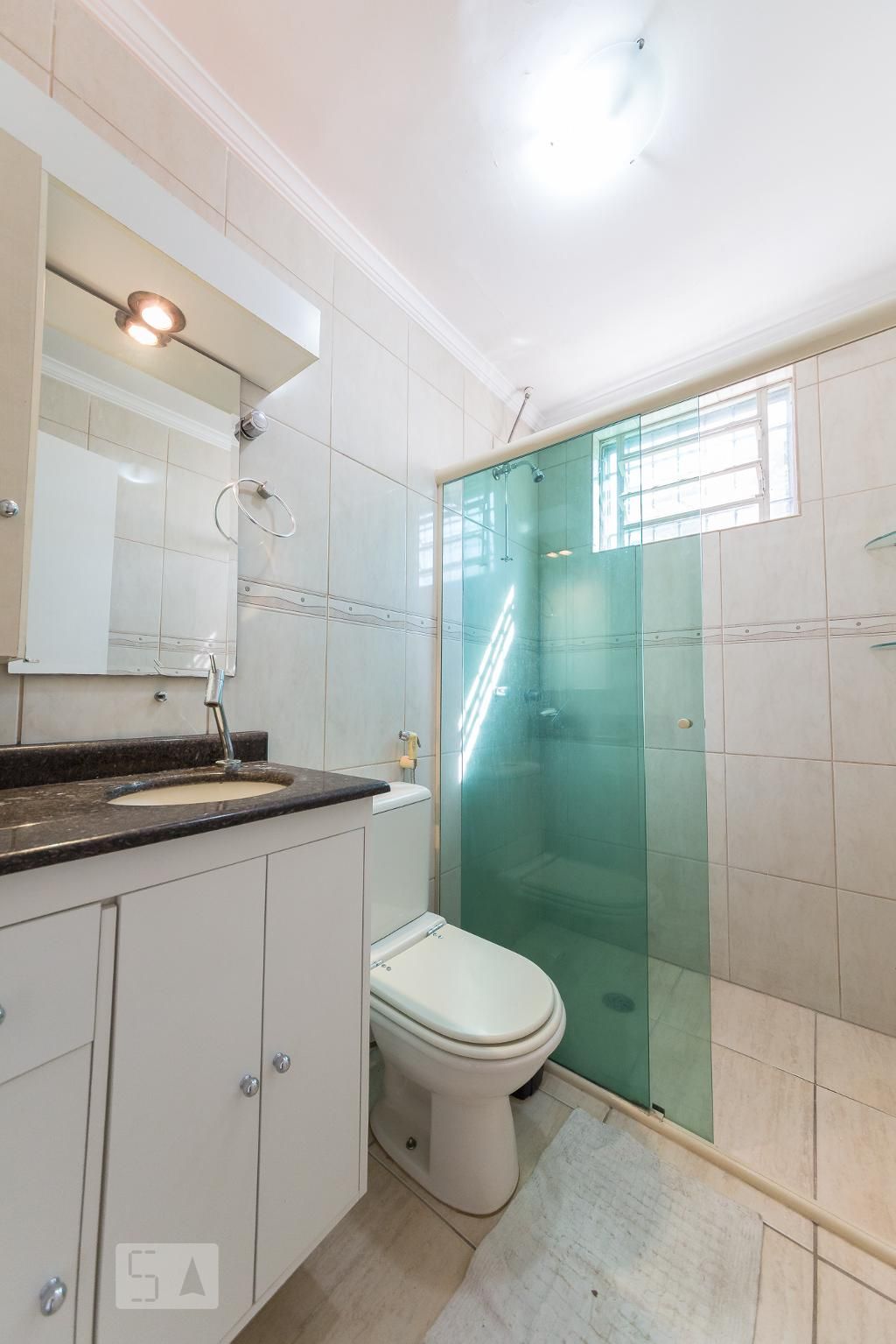 Apartamento à Venda - Jardim Chapadão, 3 Quartos,  121 m2 em , Campinas - sp | SoloBR