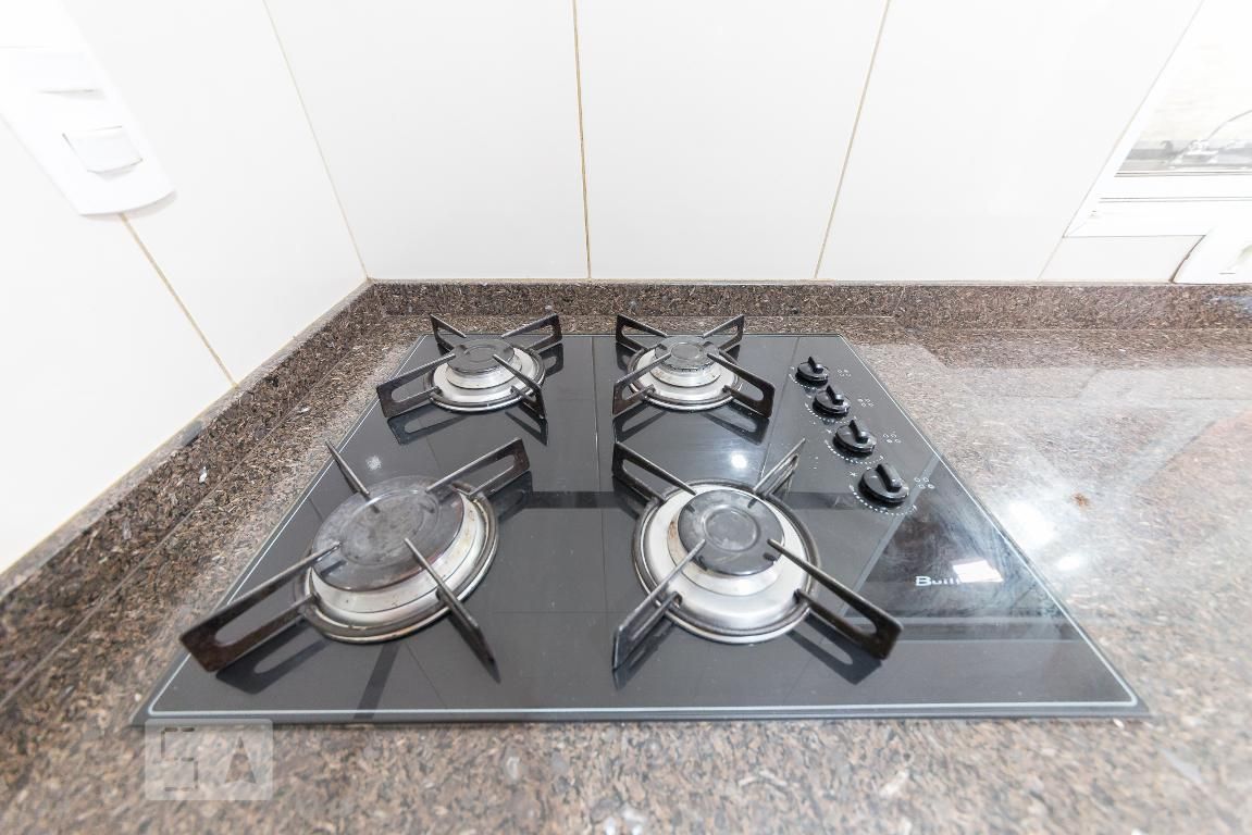 Apartamento à Venda - Jardim Chapadão, 3 Quartos,  121 m2 em , Campinas - sp | SoloBR