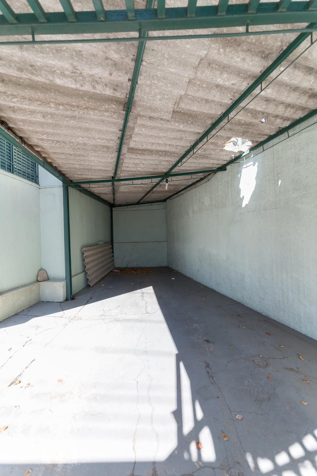Apartamento à Venda - Jardim Chapadão, 3 Quartos,  121 m2 em , Campinas - sp | SoloBR