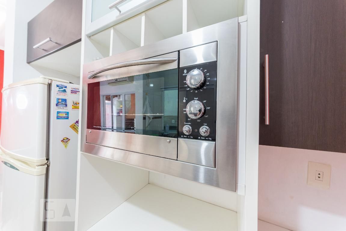 Apartamento à Venda - Jardim Chapadão, 3 Quartos,  121 m2 em , Campinas - sp | SoloBR