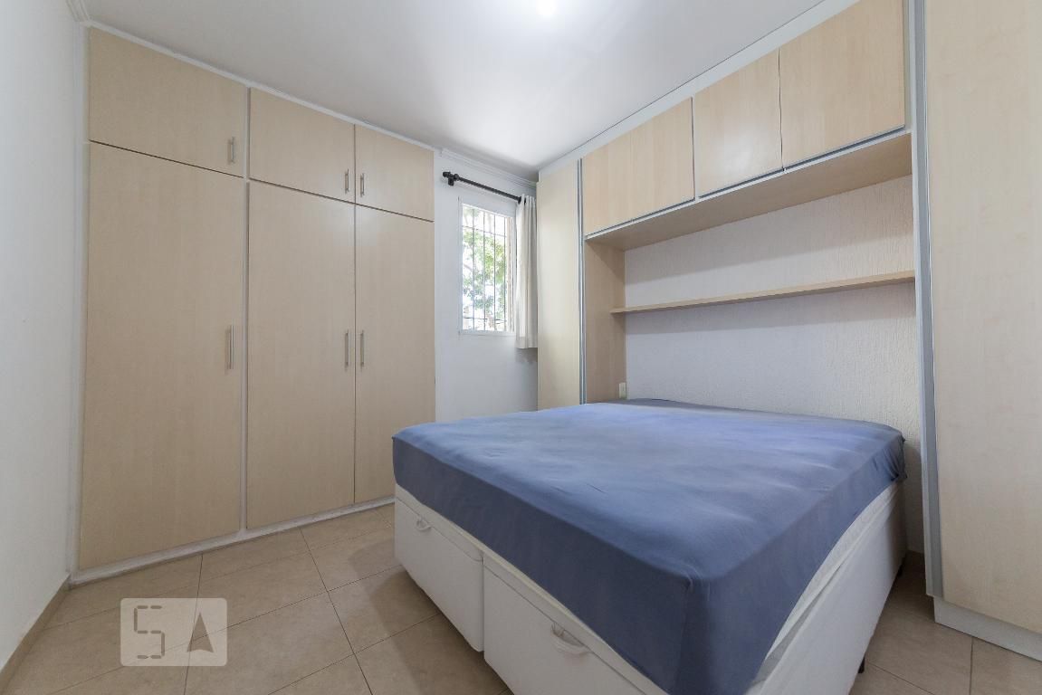 Apartamento à Venda - Jardim Chapadão, 3 Quartos,  121 m2 em , Campinas - sp | SoloBR