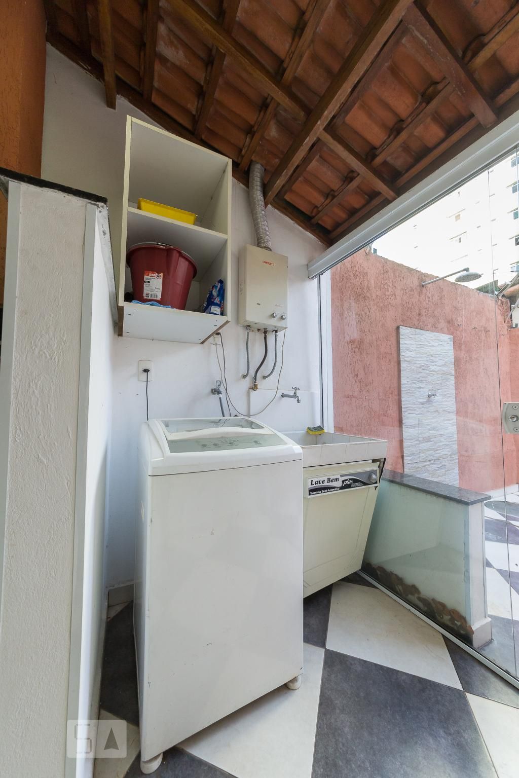 Apartamento à Venda - Jardim Chapadão, 3 Quartos,  121 m2 em , Campinas - sp | SoloBR