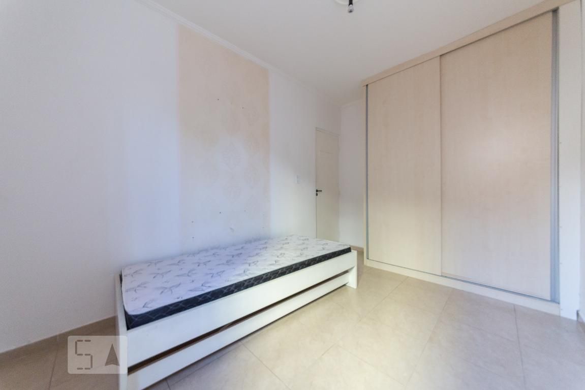Apartamento à Venda - Jardim Chapadão, 3 Quartos,  121 m2 em , Campinas - sp | SoloBR