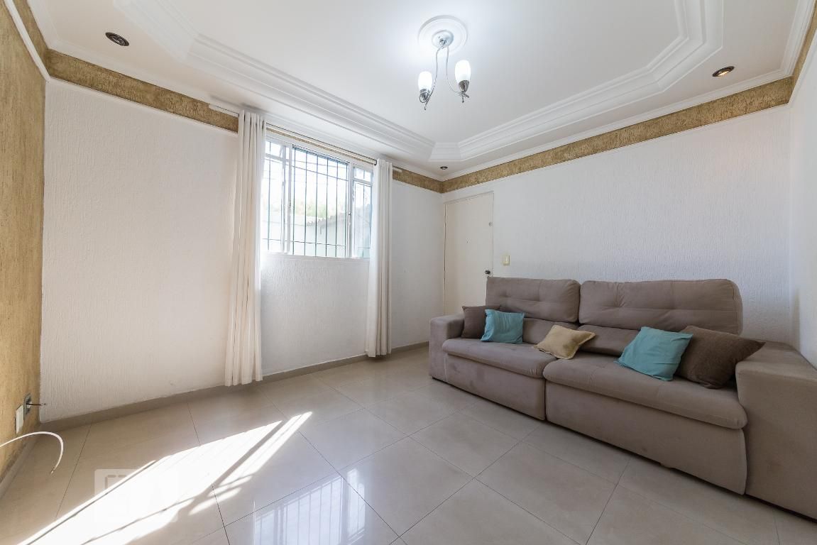Apartamento à Venda - Jardim Chapadão, 3 Quartos,  121 m2 em , Campinas - sp | SoloBR
