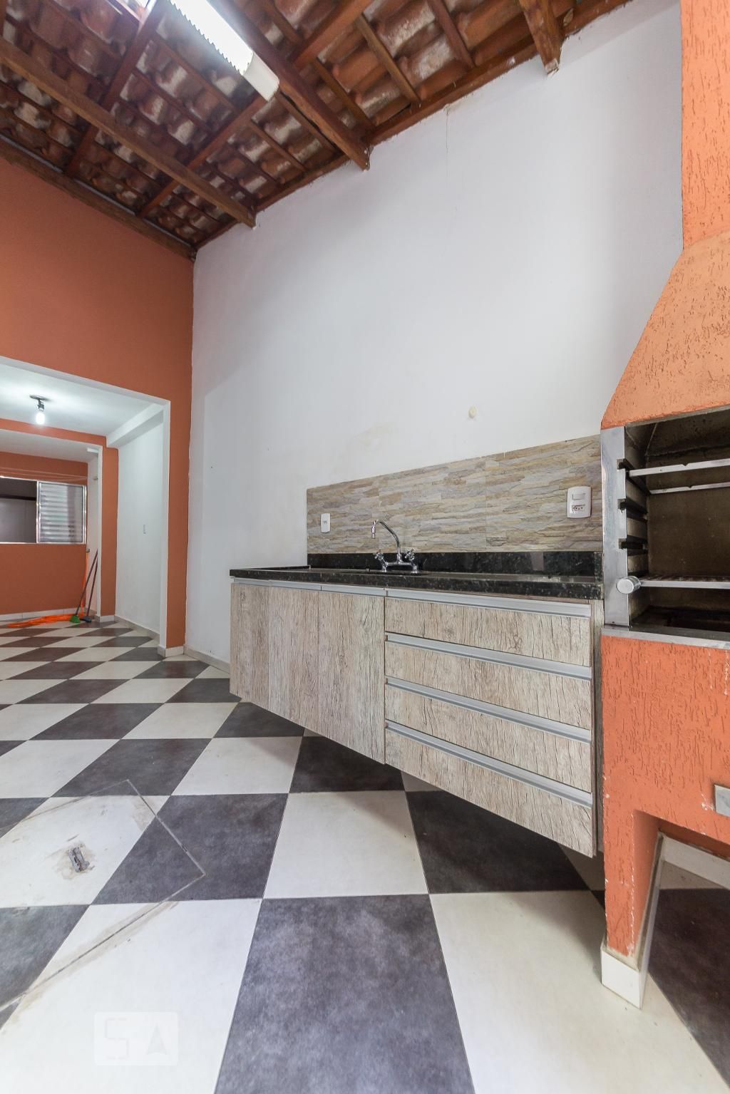 Apartamento à Venda - Jardim Chapadão, 3 Quartos,  121 m2 em , Campinas - sp | SoloBR