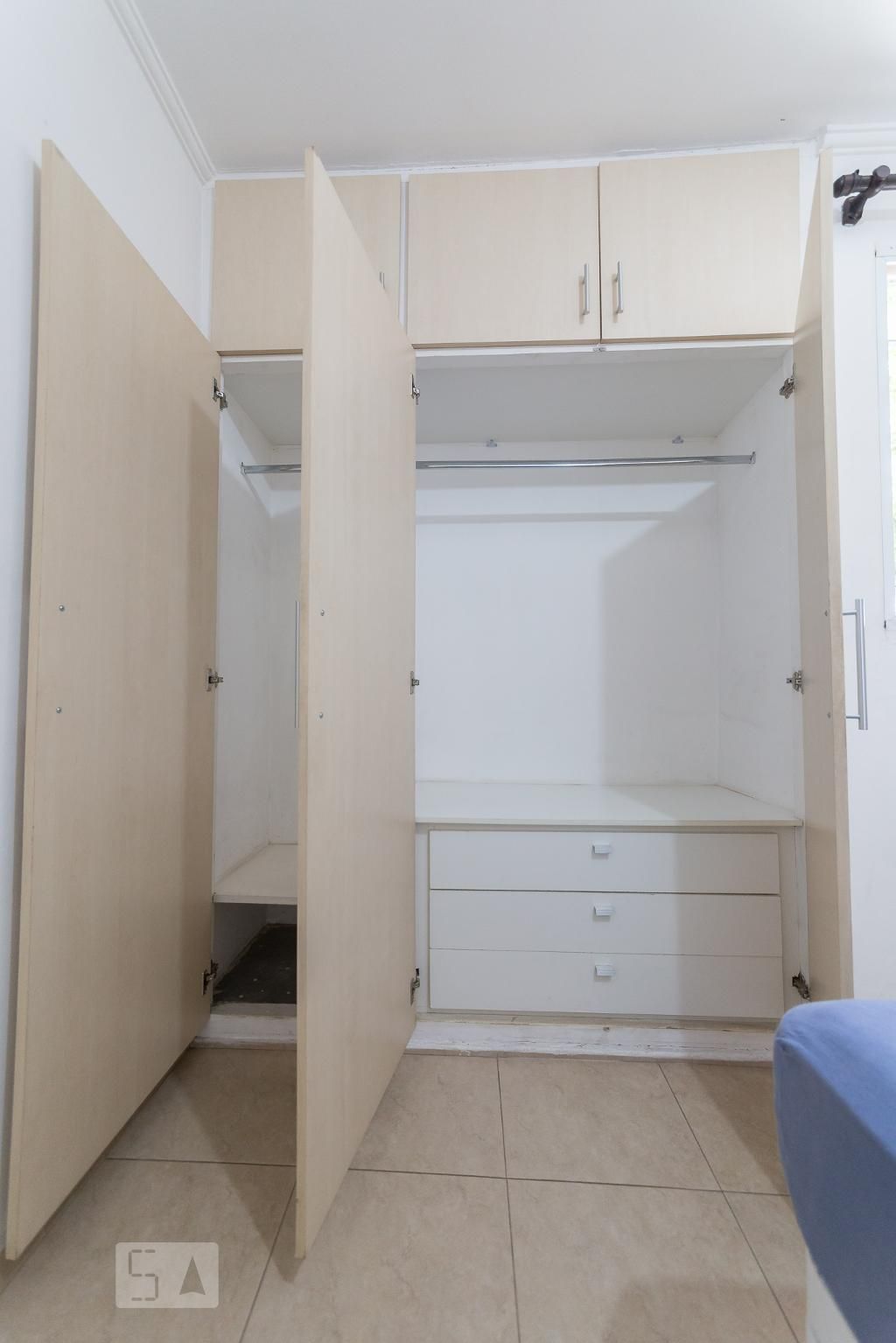 Apartamento à Venda - Jardim Chapadão, 3 Quartos,  121 m2 em , Campinas - sp | SoloBR