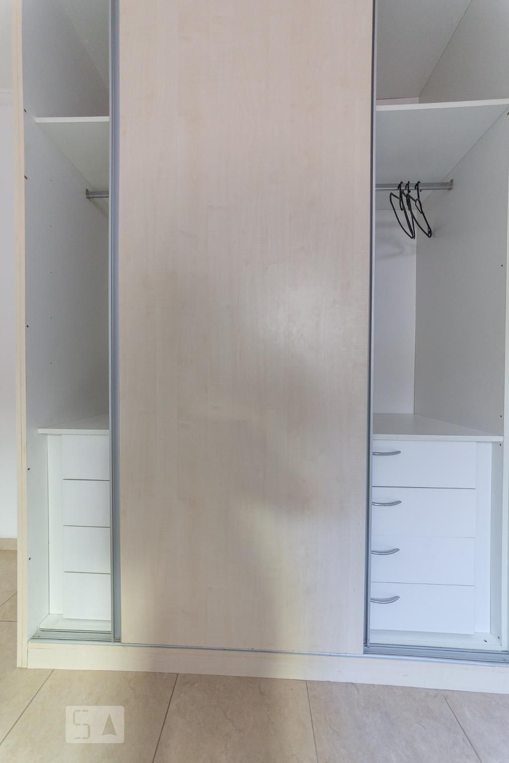 Apartamento à Venda - Jardim Chapadão, 3 Quartos,  121 m2 em , Campinas - sp | SoloBR