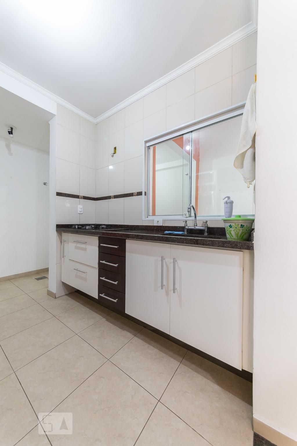 Apartamento à Venda - Jardim Chapadão, 3 Quartos,  121 m2 em , Campinas - sp | SoloBR