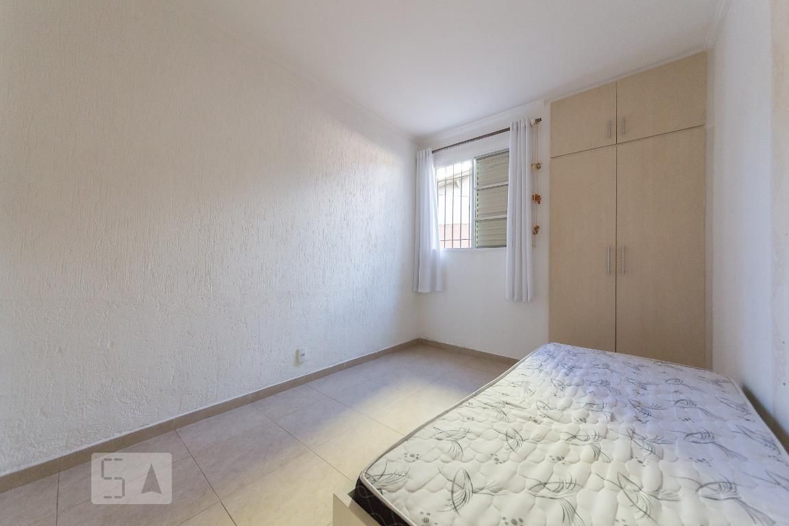 Apartamento à Venda - Jardim Chapadão, 3 Quartos,  121 m2 em , Campinas - sp | SoloBR