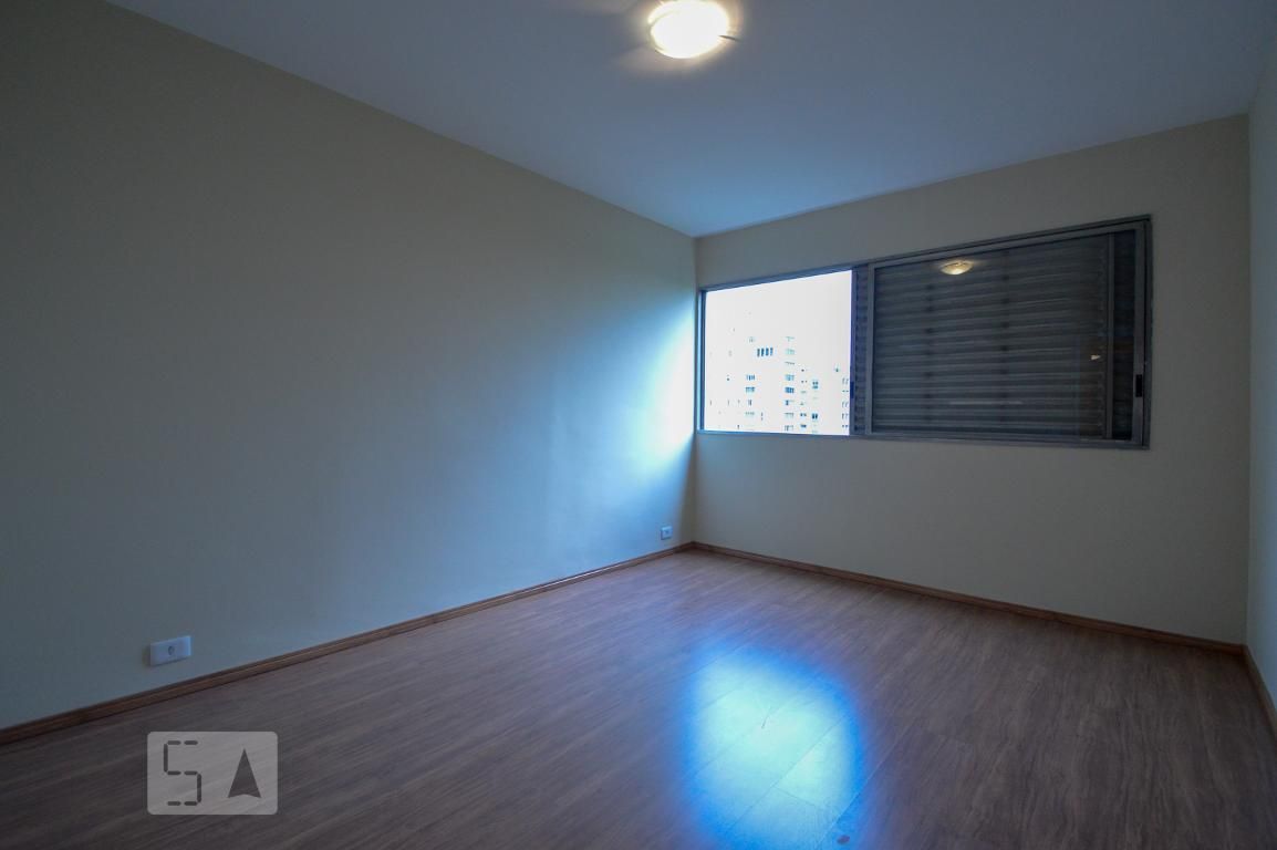 Apartamento, 3 quartos, 110 m² - Foto 5