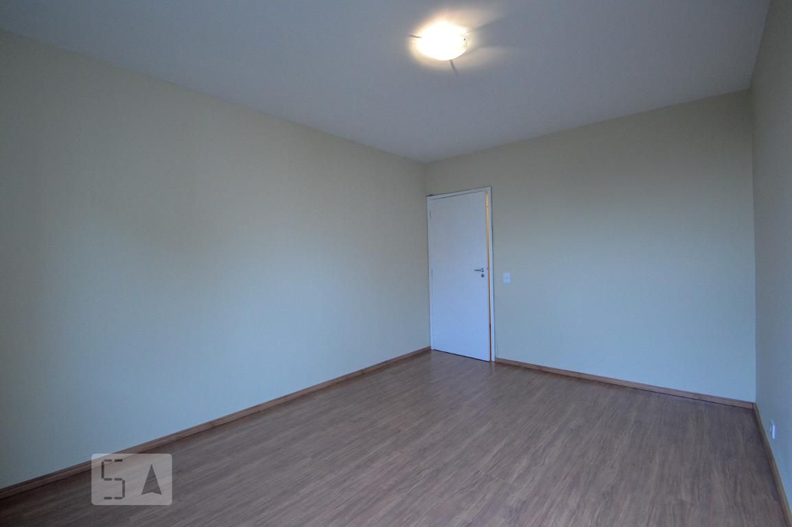 Apartamento, 3 quartos, 110 m² - Foto 6