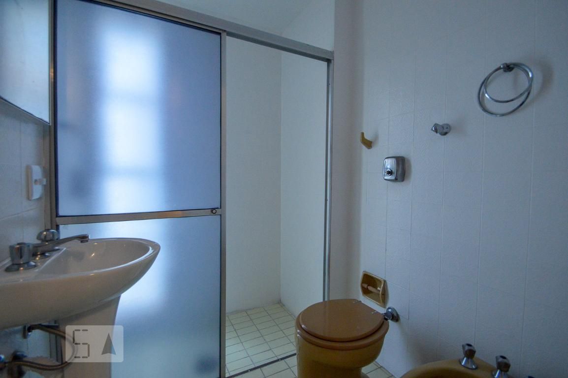 Apartamento, 3 quartos, 110 m² - Foto 12
